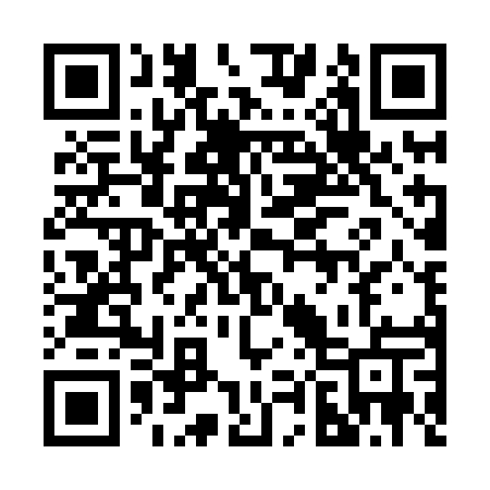 QR code for 284HMU