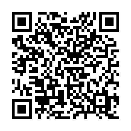 QR code for 284HRL