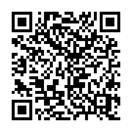QR code for 284IOT