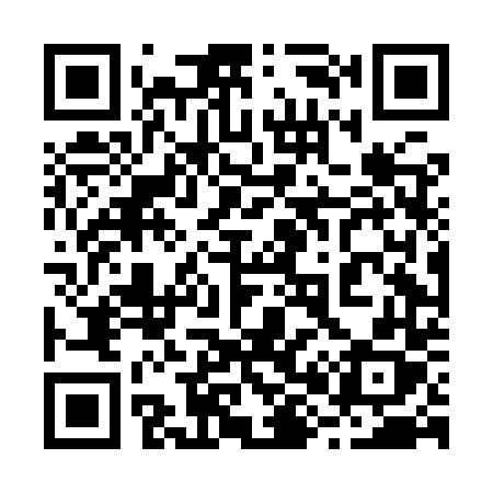QR code for 284ITX
