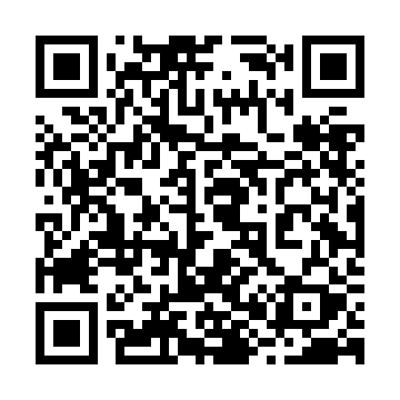 QR code for 284JBY