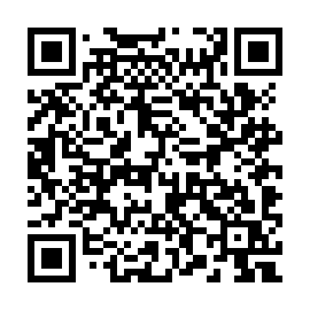 QR code for 284JIS