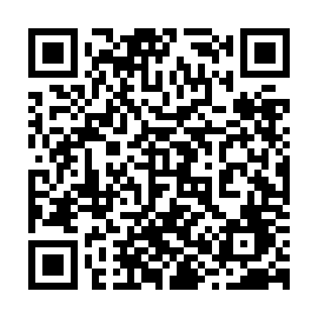 QR code for 284JOF