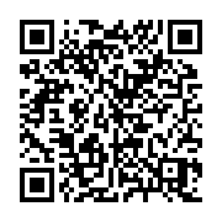 QR code for 284JPP
