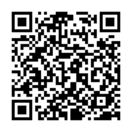 QR code for 284KAH