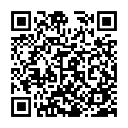 QR code for 284KUD
