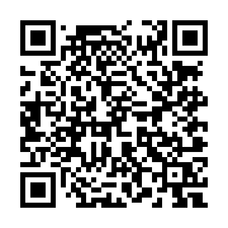 QR code for 284LOQ