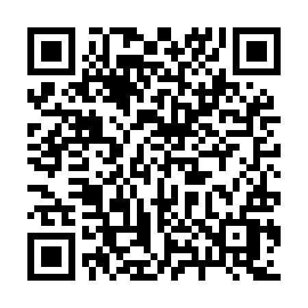 QR code for 284MIV