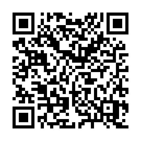 QR code for 284MXT