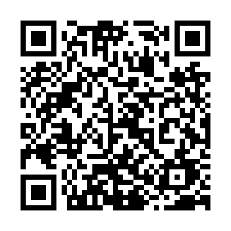 QR code for 284NSD