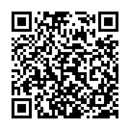 QR code for 284OHL
