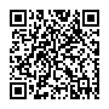 QR code for 284ONB