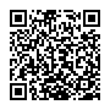 QR code for 284OTP