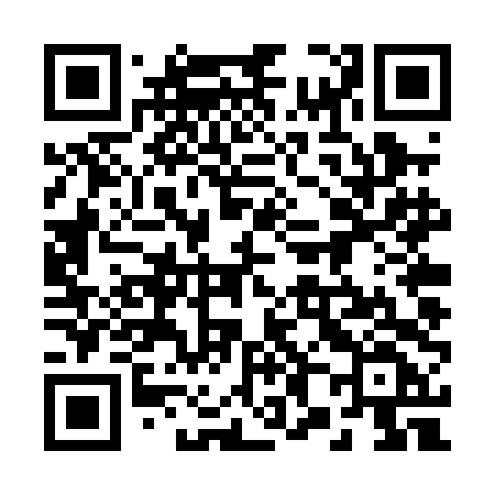 QR code for 284PDF