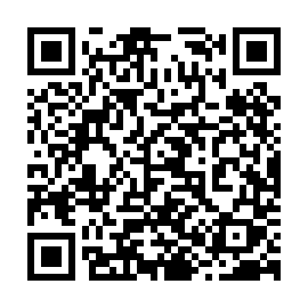 QR code for 284PDY