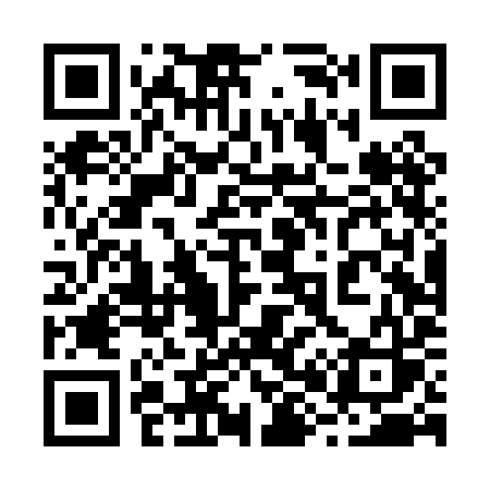 QR code for 284PIS