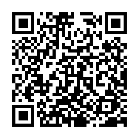 QR code for 284PZJ