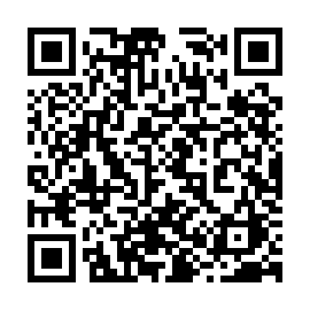 QR code for 284QKC