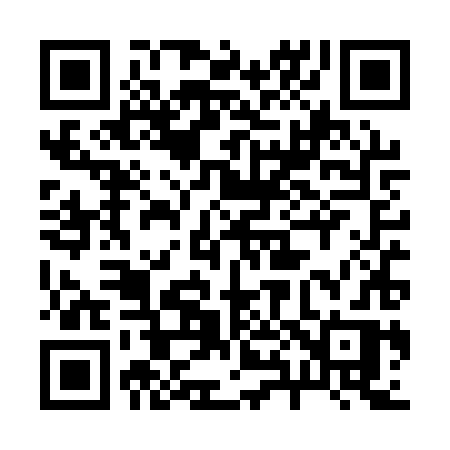QR code for 284QXR