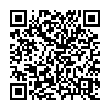 QR code for 284RKP