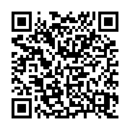 QR code for 284RKU