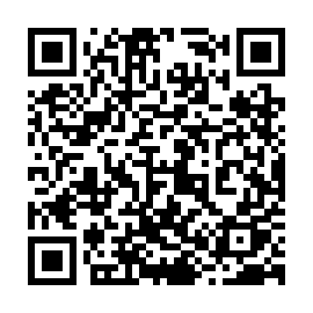 QR code for 284SEP