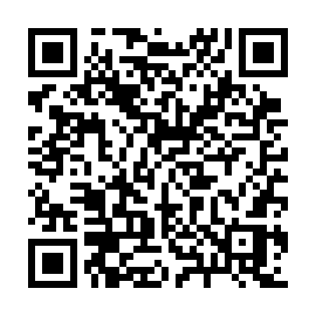 QR code for 284SGR
