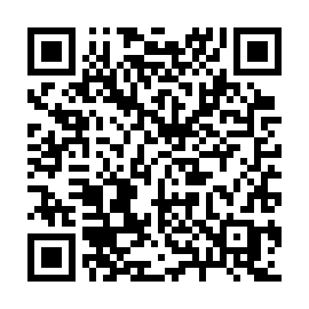 QR code for 284SXB