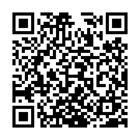 QR code for 284TSW