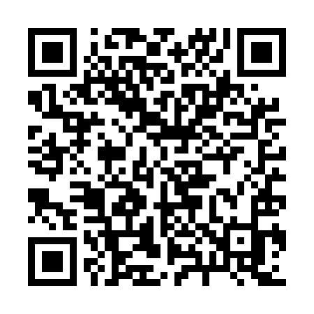 QR code for 284UIK