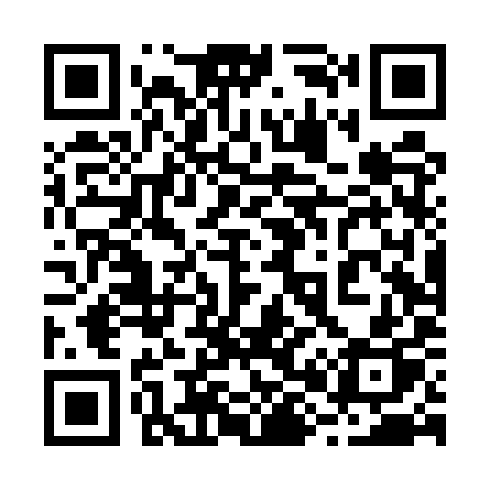 QR code for 284UYP