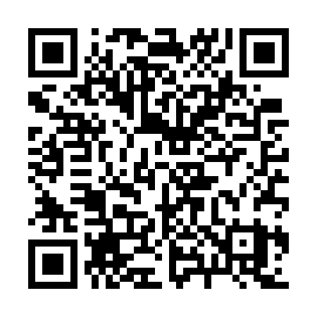 QR code for 284WRY