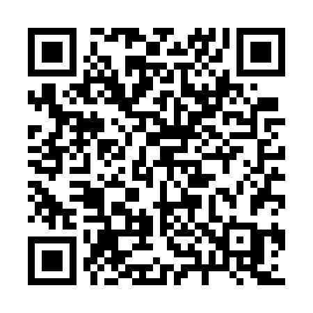 QR code for 284WVC