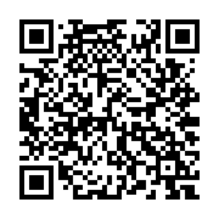 QR code for 284WVM