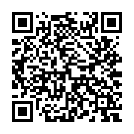 QR code for 284WVX