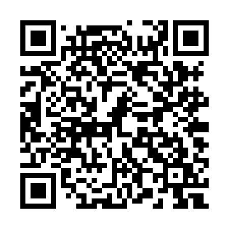 QR code for 284XAW