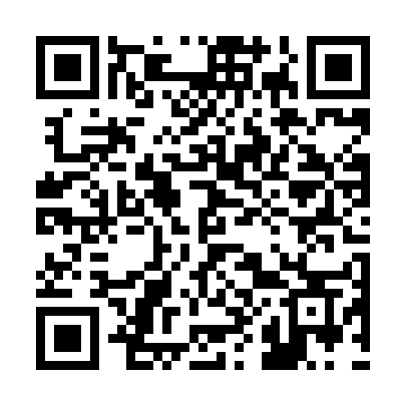 QR code for 284XES