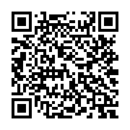 QR code for 284XRB
