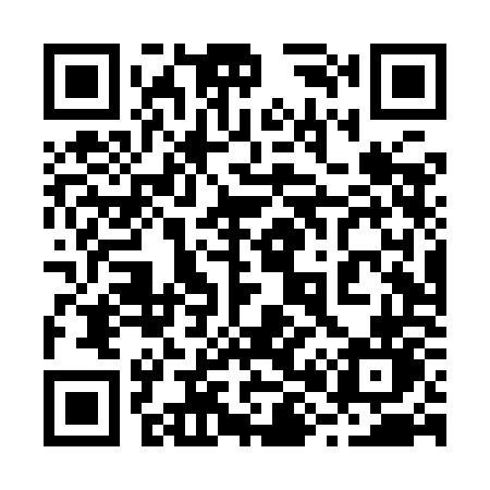 QR code for 284YON