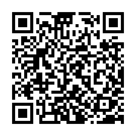 QR code for 284ZXX