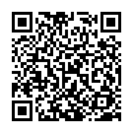 QR code for 285ARJ