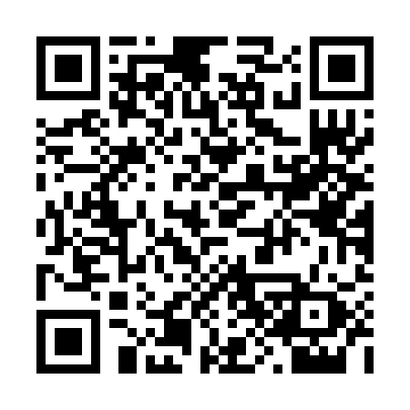 QR code for 285BAZ
