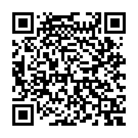 QR code for 285BCP