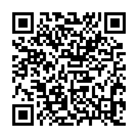 QR code for 285BWK