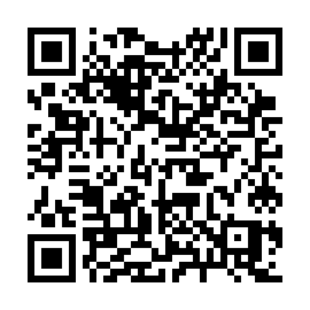 QR code for 285CKQ
