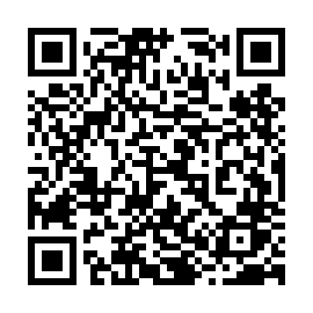 QR code for 285DNR