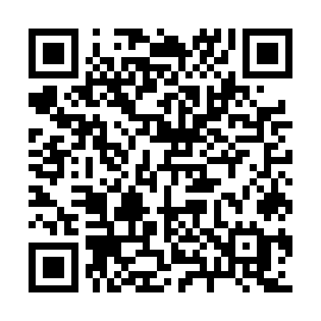 QR code for 285DOE