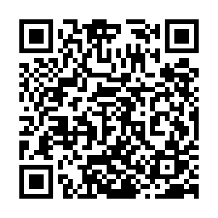 QR code for 285EAR