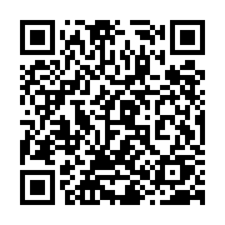 QR code for 285EKU