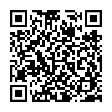 QR code for 285FIB